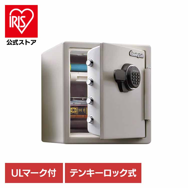 夏物寝具