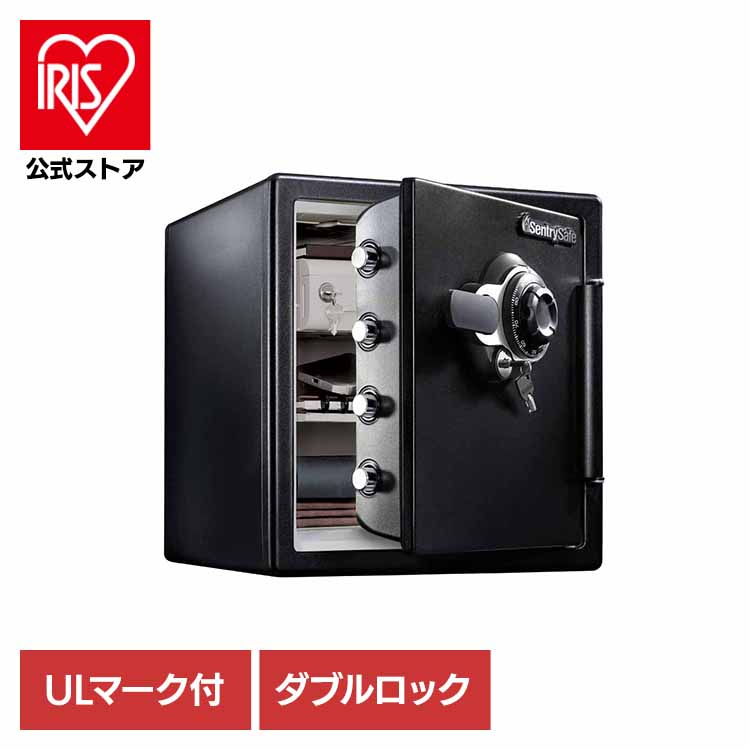 夏物寝具
