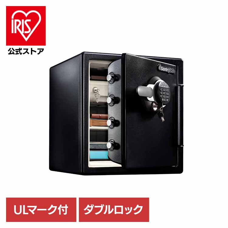 夏物寝具