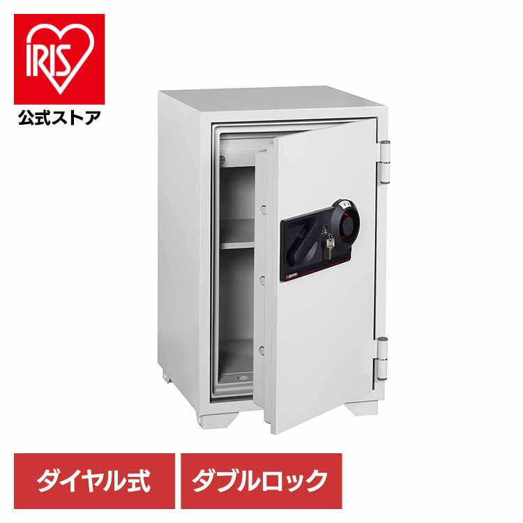 夏物寝具