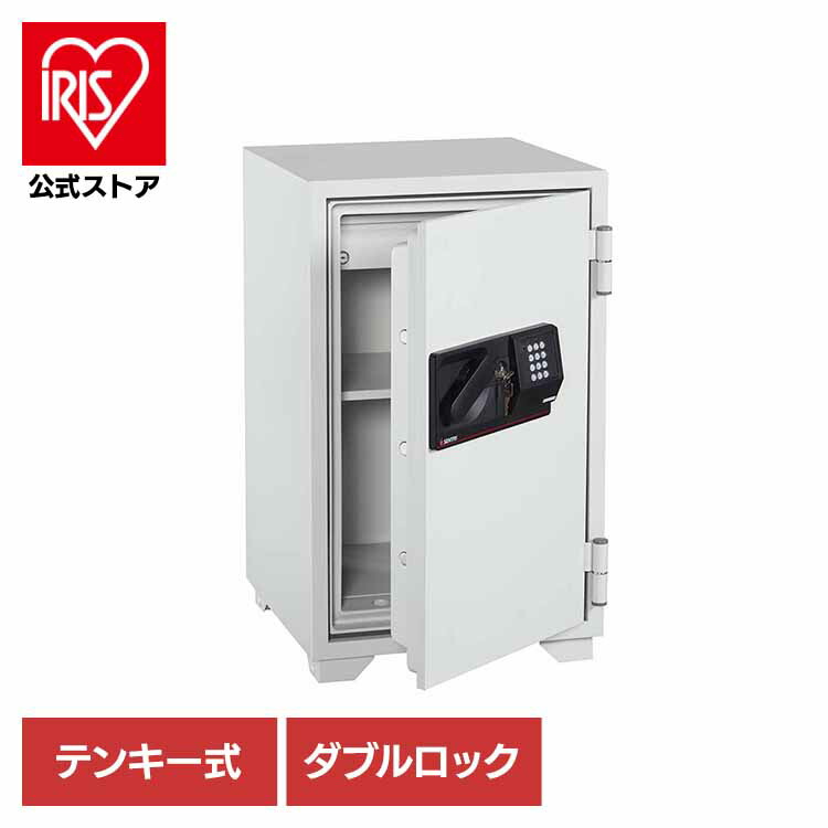 夏物寝具