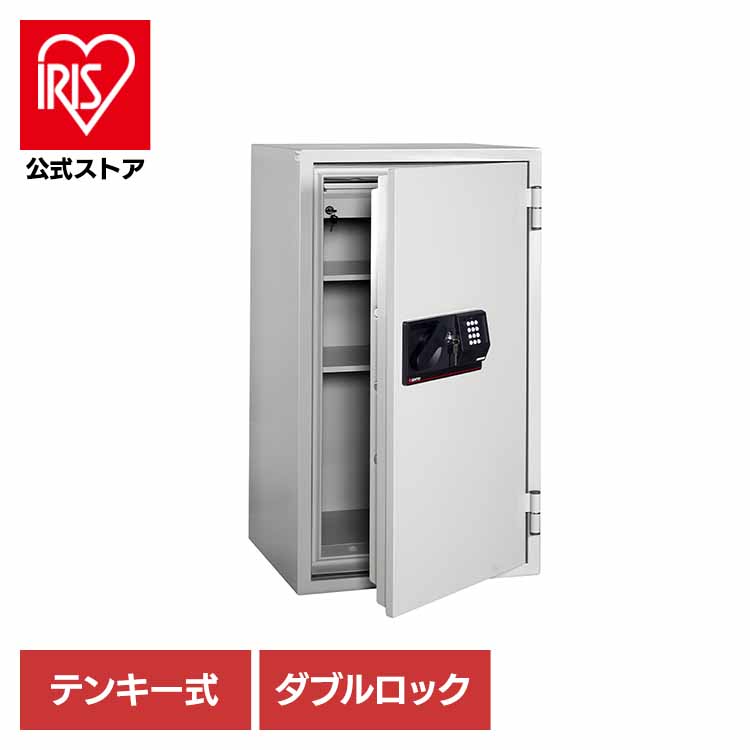 夏物寝具