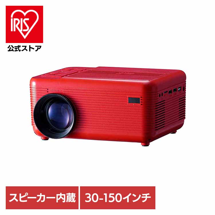 夏物寝具