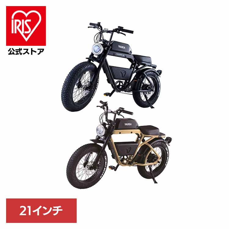 夏物寝具