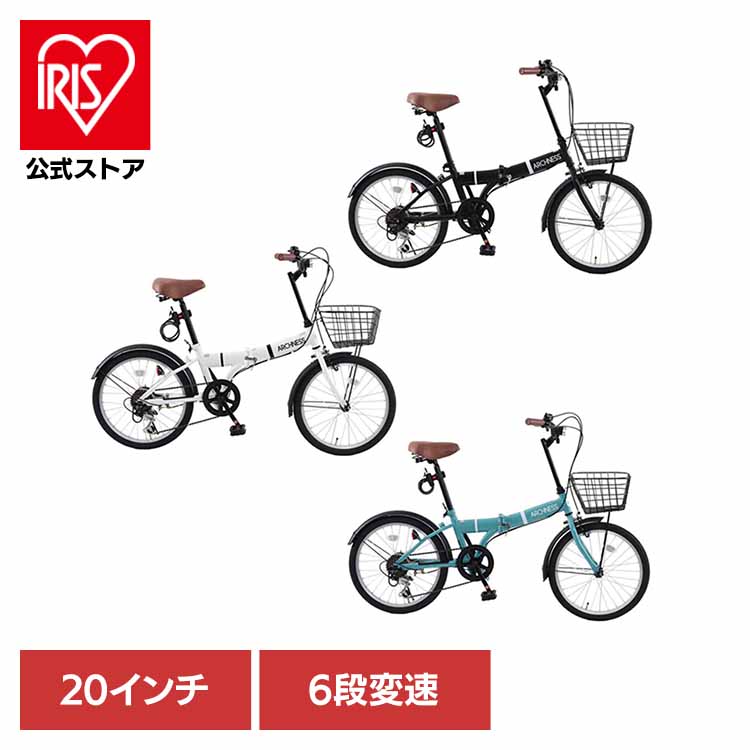 夏物寝具