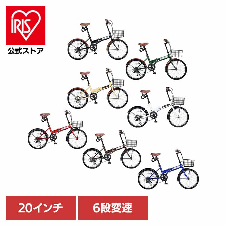 夏物寝具