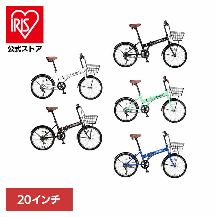 夏物寝具