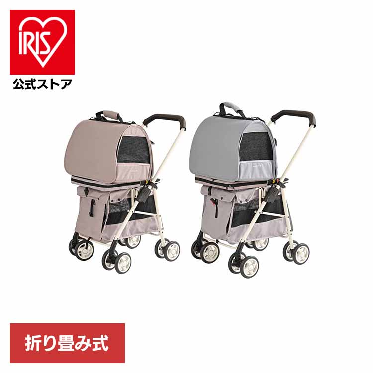夏物寝具