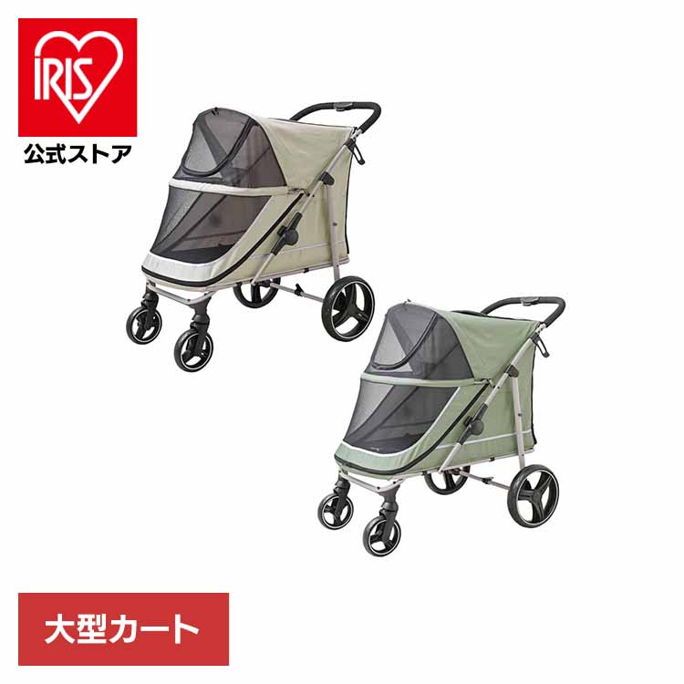 夏物寝具