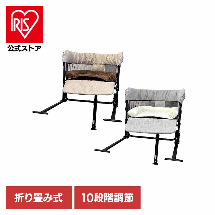 夏物寝具