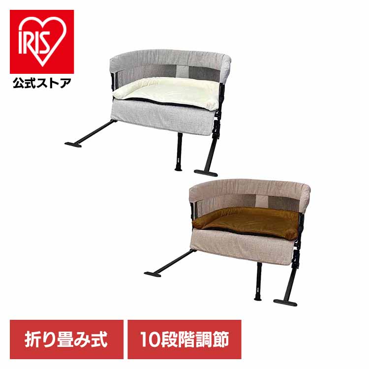 夏物寝具
