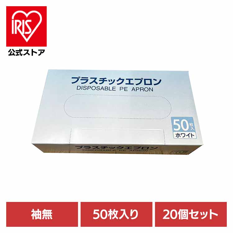 夏物寝具