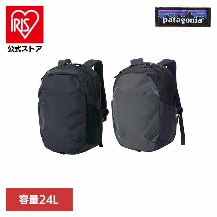 夏物寝具 バッグ-バックパック・リュック