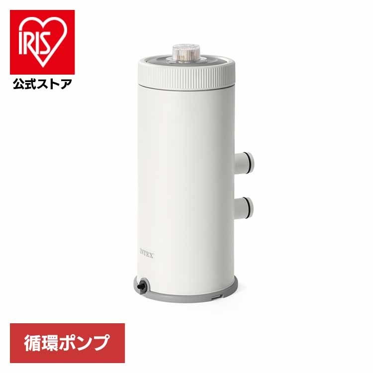 夏物寝具