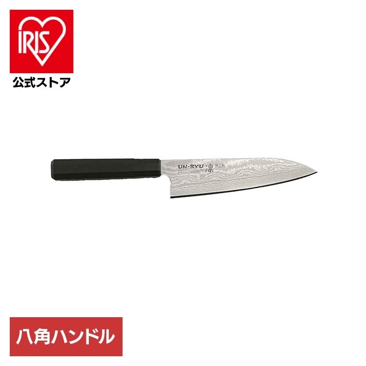 夏物寝具
