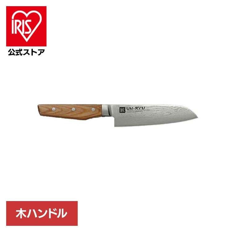 夏物寝具