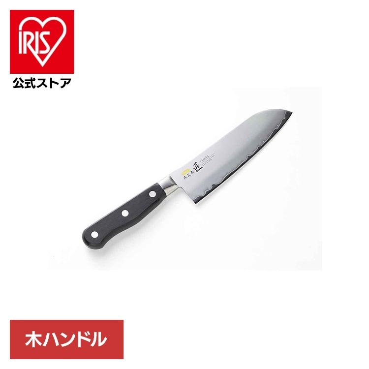夏物寝具