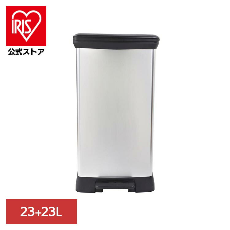 夏物寝具