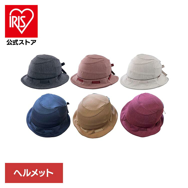 夏物寝具
