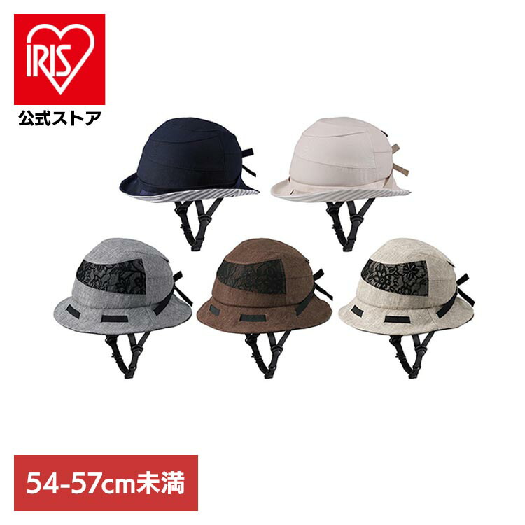 夏物寝具