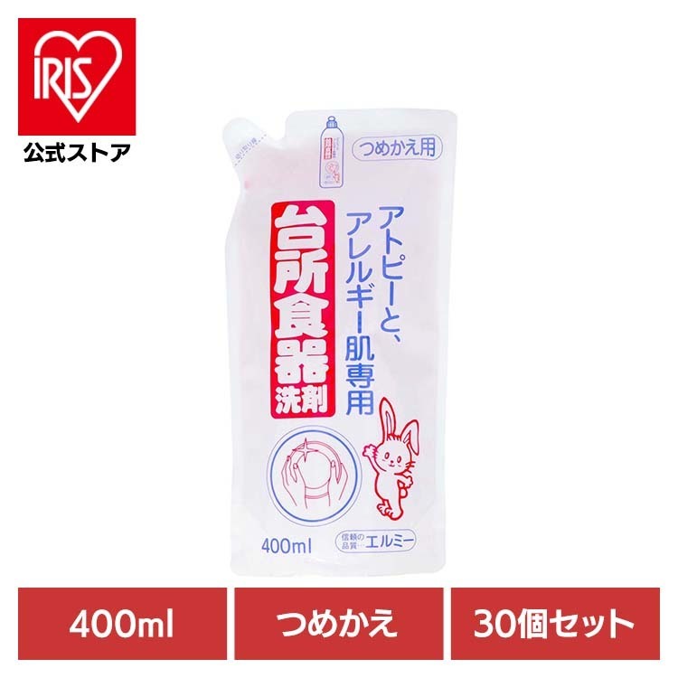 夏物寝具