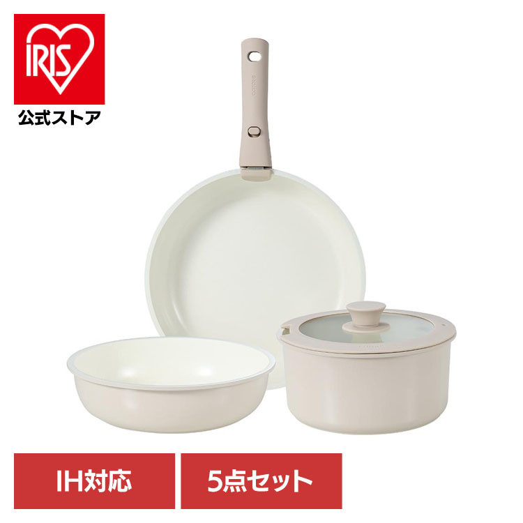 夏物寝具
