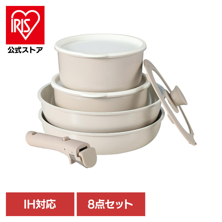 夏物寝具
