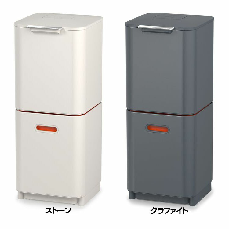 楽天市場】ゴミ箱 おしゃれ スリム スクエア 丸 ウッドペール 角型 丸型ペール ゴミ箱 ごみ入れ くずかご 屑入れ リビング ダイニング スクエア  円柱 角型 丸型 アイリスオーヤマ WDPF-260S WDPF-240C : アイリスプラザ 楽天市場店