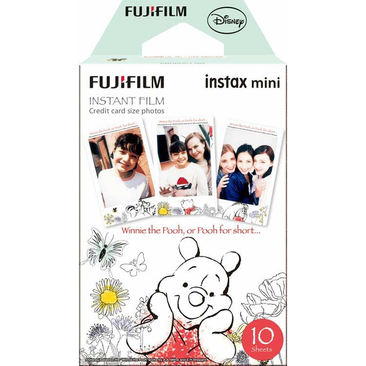 楽天市場】チェキフィルム INSTAX MINI JP1 インスタント