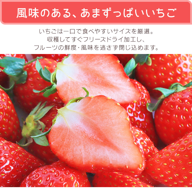 楽天市場 チョコ 300g 6001まるごといちごチョコ 友チョコ 自分チョコ お配り ホワイトチョコがけ いちごチョコ いちごトリュフ いちごまるごと スイーツ ストロベリー フリーズドライ フルーツチョコ フルーツ 300g まとめ買い D アイリスプラザ 楽天市場店