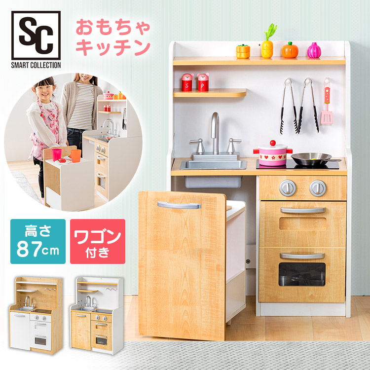 夏物寝具