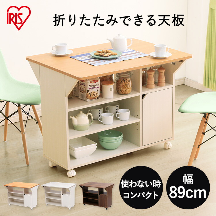 夏物寝具
