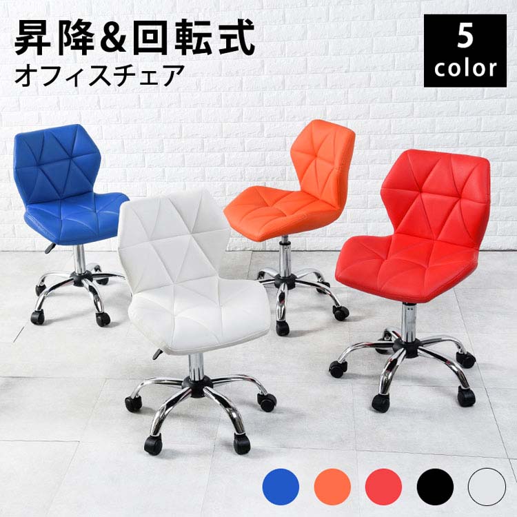 夏物寝具