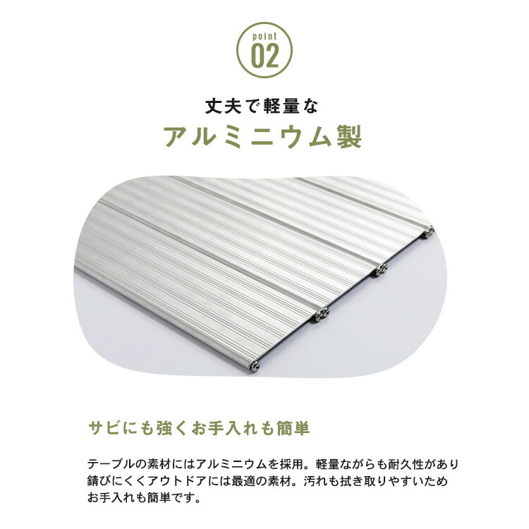 折りたたみキャリーワゴン用テーブルWGTB-48折りたたみキャリーワゴン用キャリーワゴン用アルミテーブルテーブル簡単取付キャリーワゴンアウトドアワゴンワゴンアウトドアキャンプバーベキューフェスBTW-150【D】