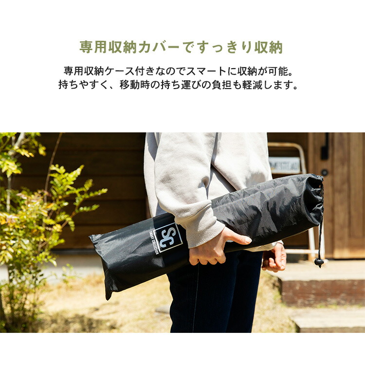 折りたたみキャリーワゴン用テーブルWGTB-48折りたたみキャリーワゴン用キャリーワゴン用アルミテーブルテーブル簡単取付キャリーワゴンアウトドアワゴンワゴンアウトドアキャンプバーベキューフェスBTW-150【D】