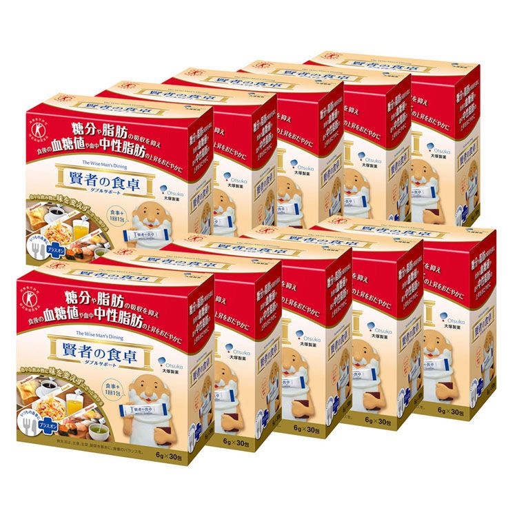 夏物寝具