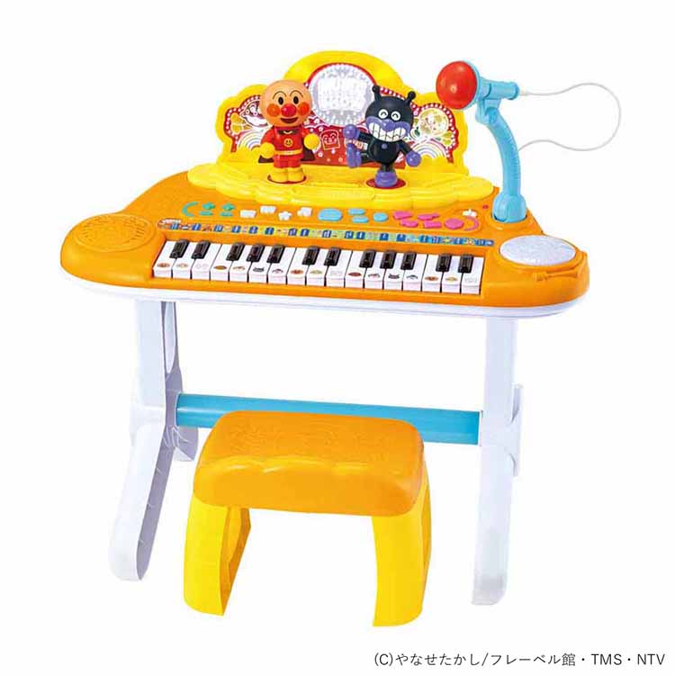 夏物寝具