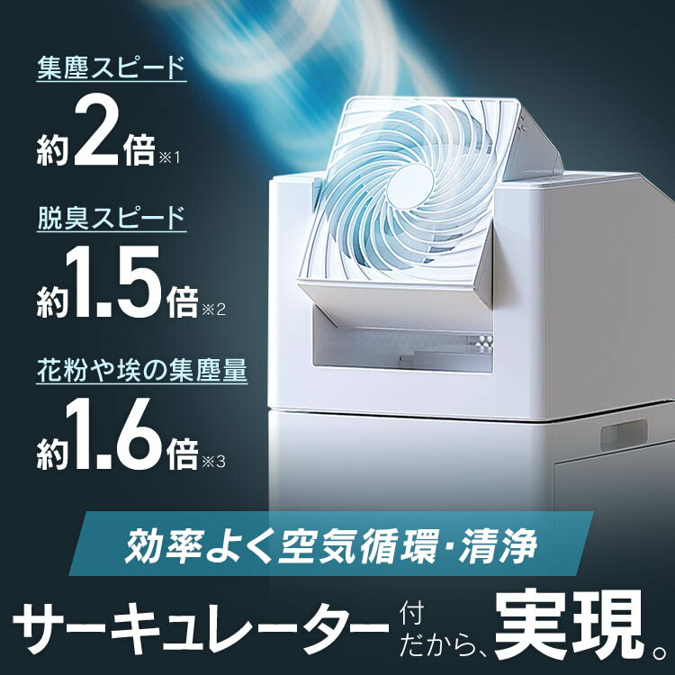 KCHA-A55-W