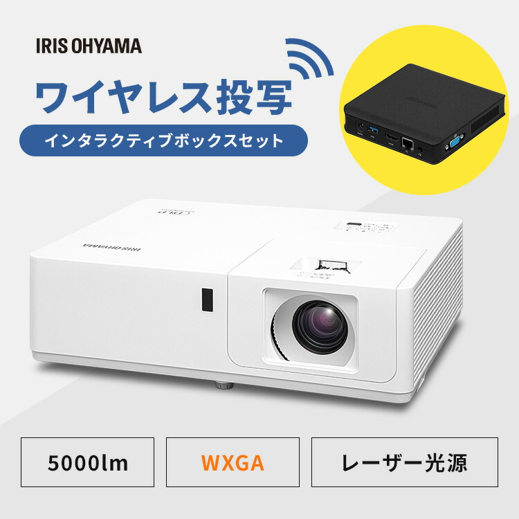 プロアクティブ　６本セット　バラ売り不可 717ODiU9VOL._UF894,1000_QL80_.jpg