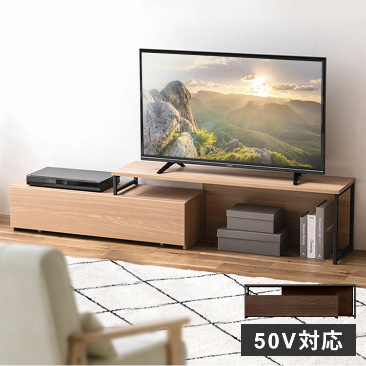 夏物寝具