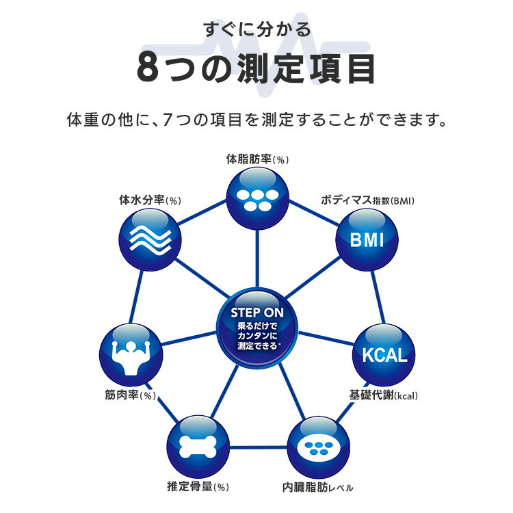 IBCM-B212-H