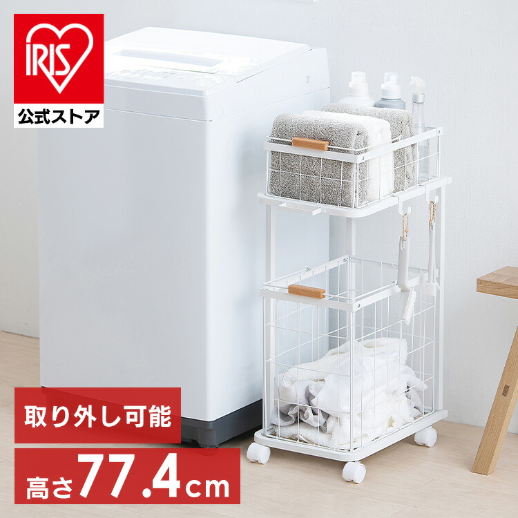 夏物寝具
