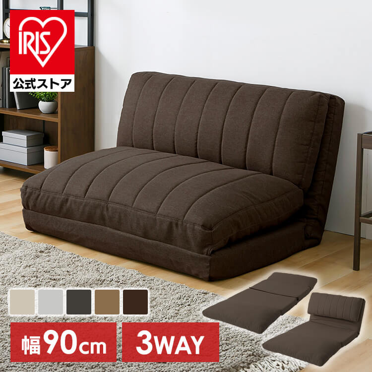 夏物寝具
