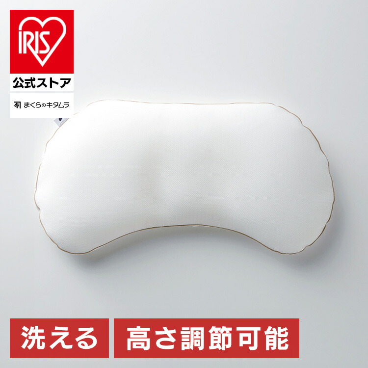 事あたらしい買いもとめる者様向け引き換え証ペイジ
