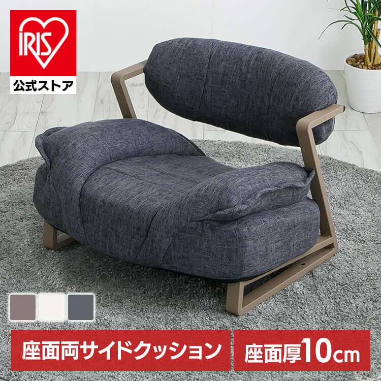 夏物寝具