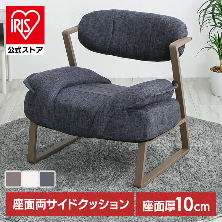 夏物寝具