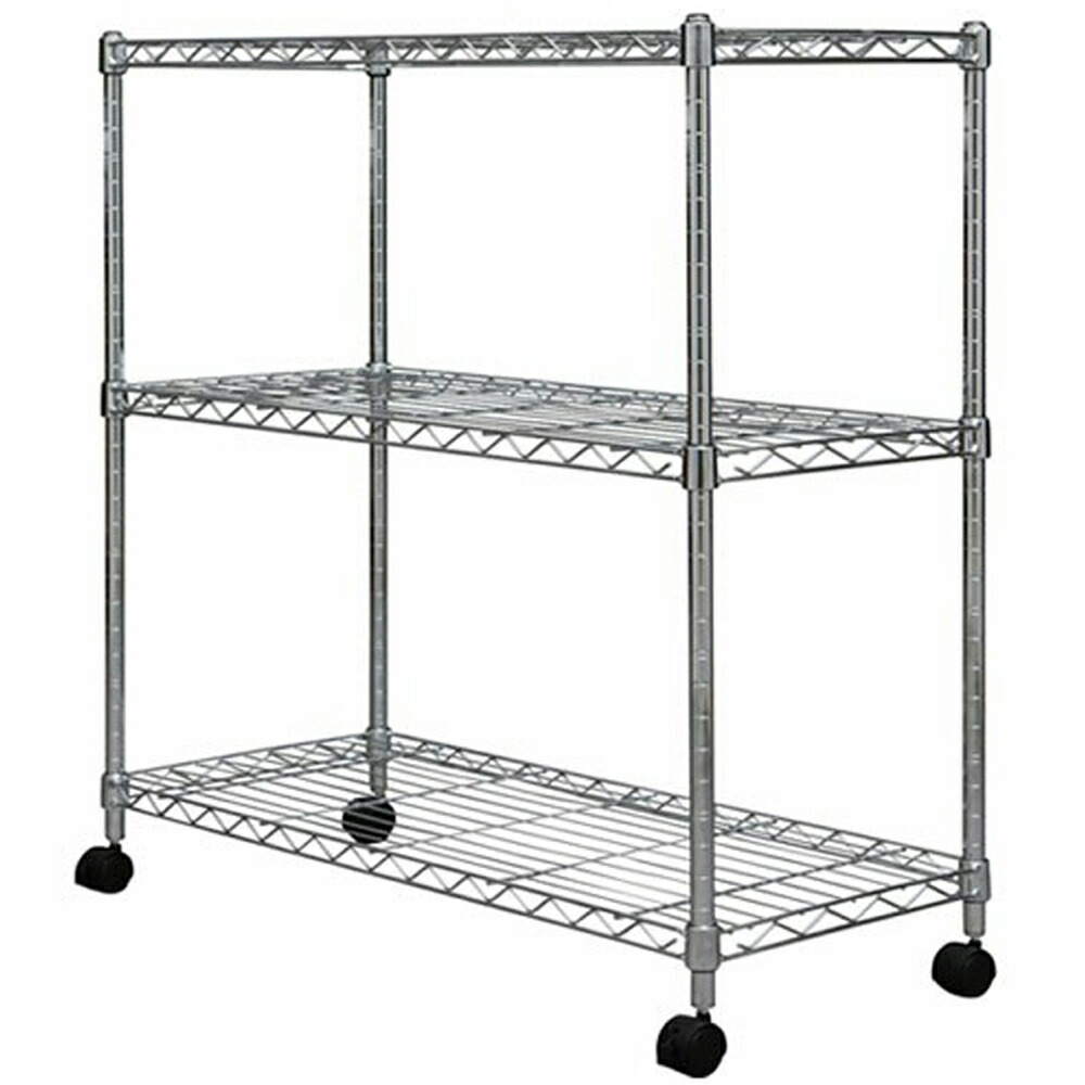 楽天市場】【公式】スチールラック メタルラック 150 棚 収納 幅150cm