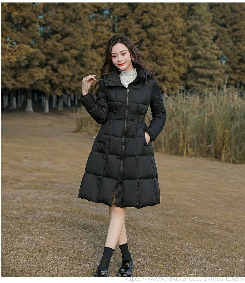 公式】アディダス adidas 返品可 BLACKPINK JISOO 着用商品 デニム