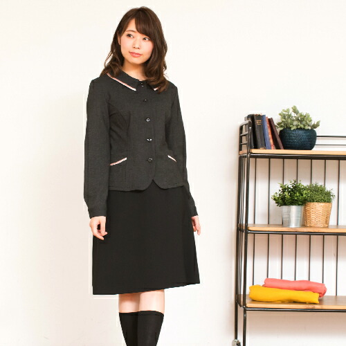 事務服 送料無料 長袖オーバーブラウス ブラウス I2113 8 長袖 オーバーブラウス カラー グレー 事務服 Ol 事務 受付 制服 企業制服 仕事 オフィス ユニフォーム かわいい 事務服 Ol シャツ レディース オフィス 冬 Ocrmglobal Com