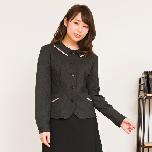 事務服 送料無料 長袖オーバーブラウス ブラウス I2113 8 長袖 オーバーブラウス カラー グレー 事務服 Ol 事務 受付 制服 企業制服 仕事 オフィス ユニフォーム かわいい 事務服 Ol シャツ レディース オフィス 冬 Ocrmglobal Com